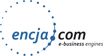 encja.com